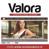 Revista Valora