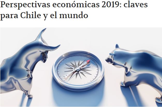 En qué invertir Alfredo Cruz y Cía fondo mutuo inversión inmobiliaria
