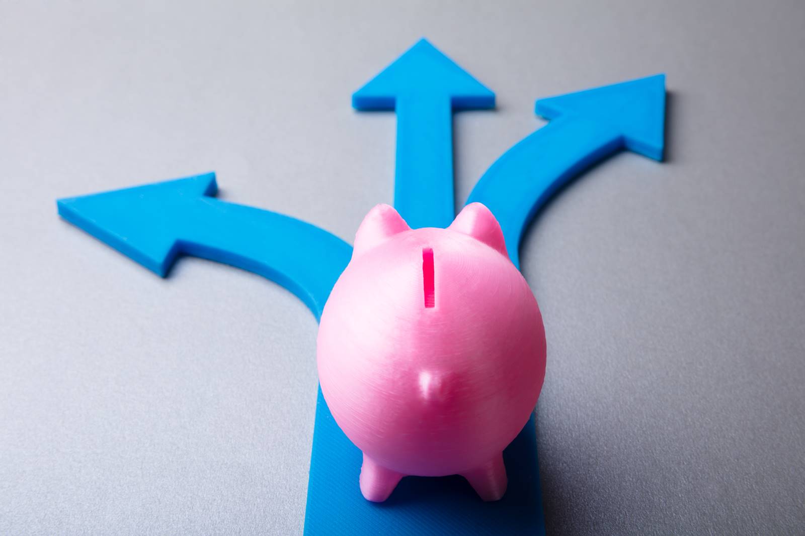 ¿En qué AFP me conviene estar? ¿En la más barata o la más rentable